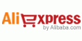 aliexpress-cashback-coupons